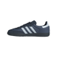 adidas Samba OG Preloved Ink Halo Blue