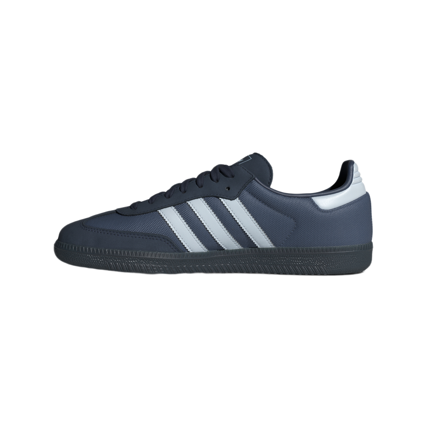 adidas Samba OG Preloved Ink Halo Blue