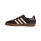 adidas Gazelle Indoor Wales Bonner Pony Hair