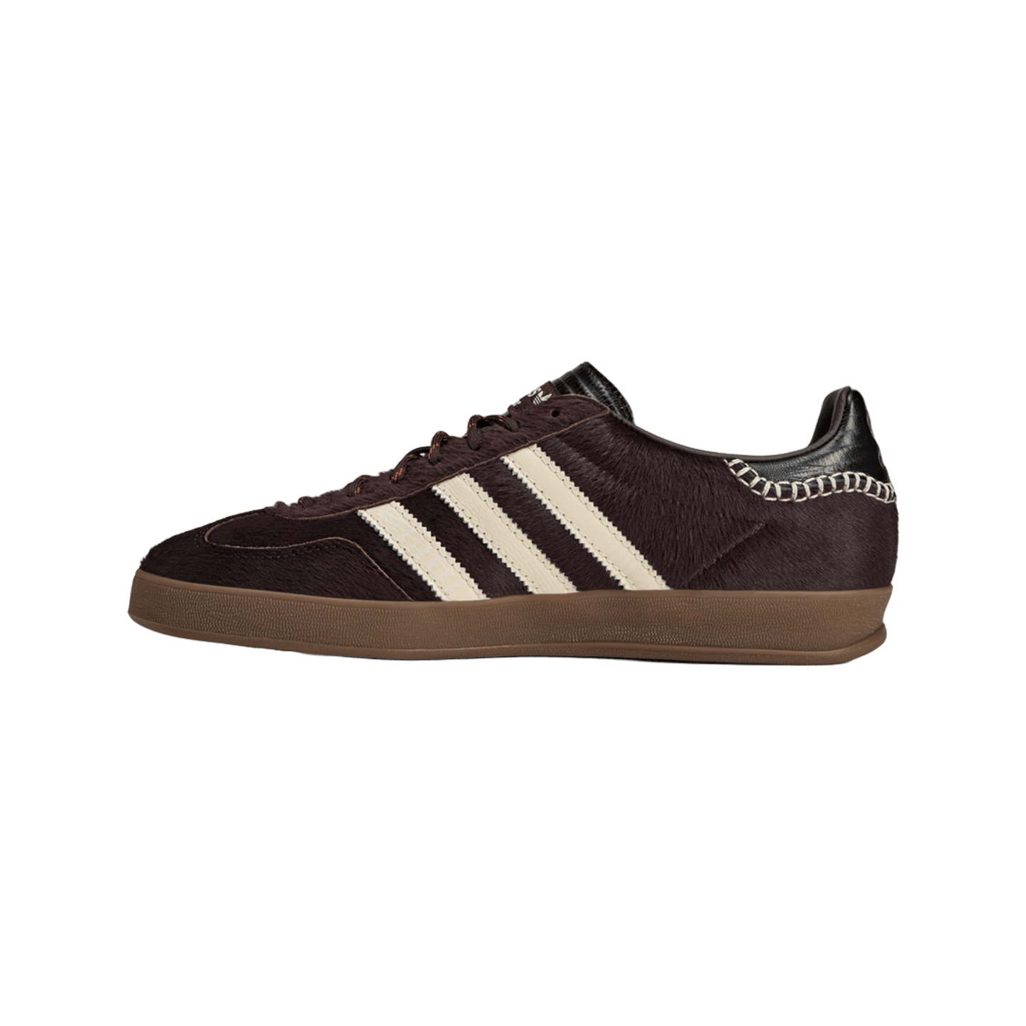 adidas Gazelle Indoor Wales Bonner Pony Hair