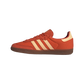 adidas Samba OG Collegiate Orange