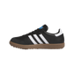 adidas Samba Golf Core Black Cloud White Gum