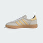 adidas Handball Spezial Alumina Orange Tint (Women's)
