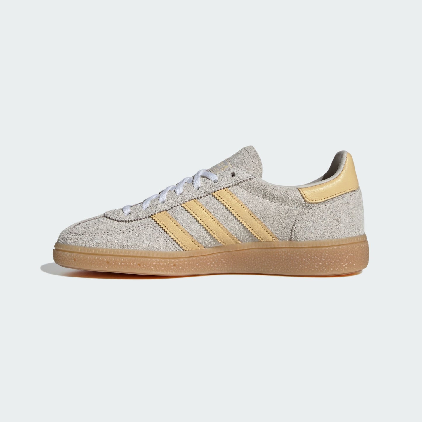 adidas Handball Spezial Alumina Orange Tint (Women's)