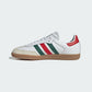 adidas Samba OG FIFA World Cup 2026 Mexico