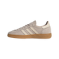 adidas Handball Spezial Wonder Taupe (Women's)