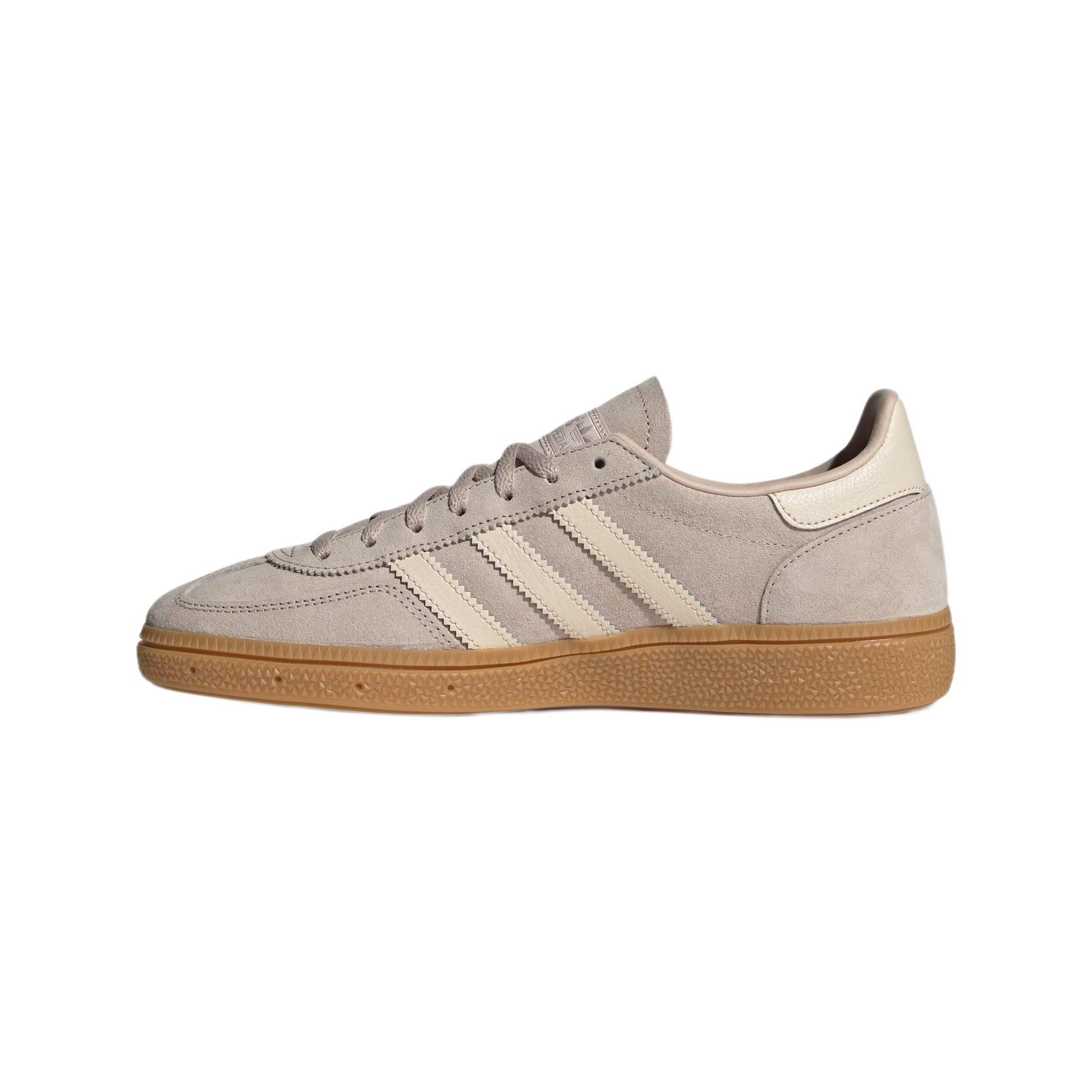 adidas Handball Spezial Wonder Taupe (Women's)