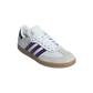 adidas Samba OG Messi Triunfo Estelar Pack