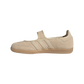 adidas Samba Jane Suede Sand Strata (Women's)