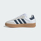adidas Samba XLG Denim