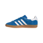 Gazelle Indoor Blue Bird Gum