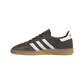 adidas Handball Spezial Shadow Olive Gum