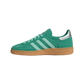 adidas Handball Spezial Semi Court Green Clear Mint Gum (Women's)