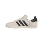 adidas Samba Humanrace Core Black