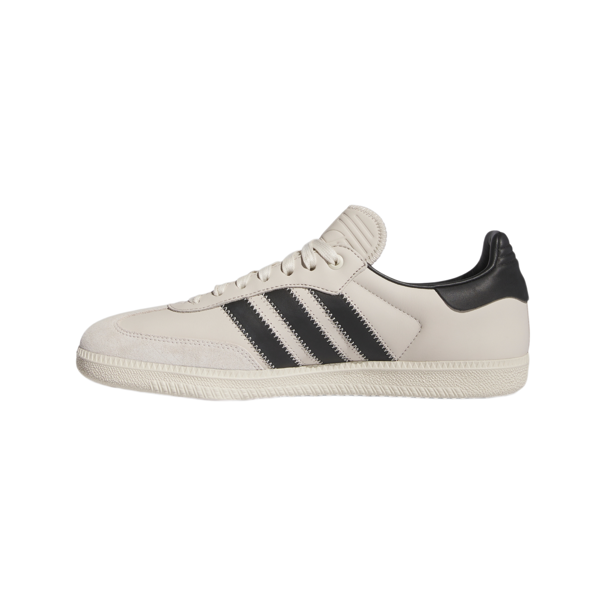 adidas Samba Humanrace Core Black