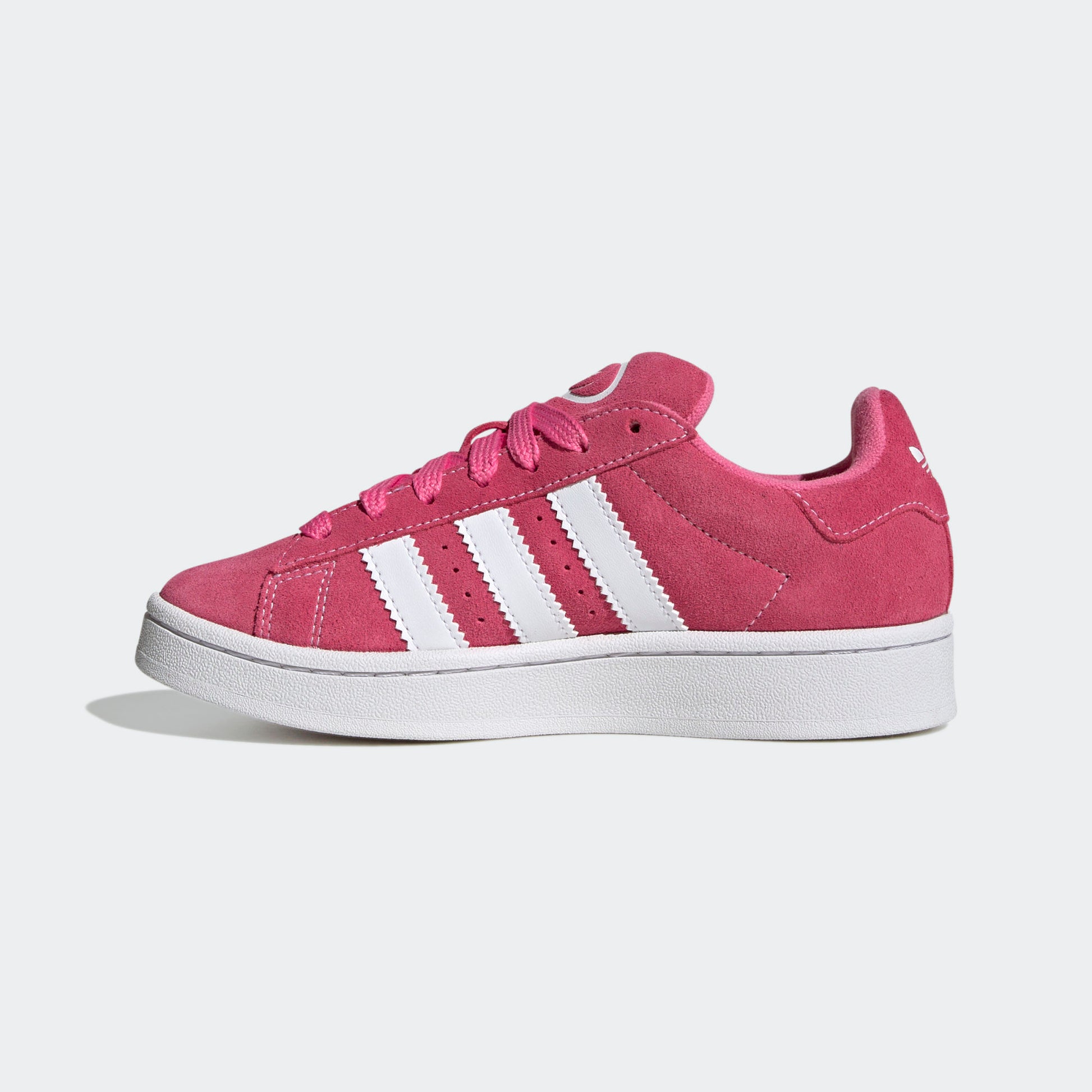 adidas Campus 00s Pulse Magenta White (GS)