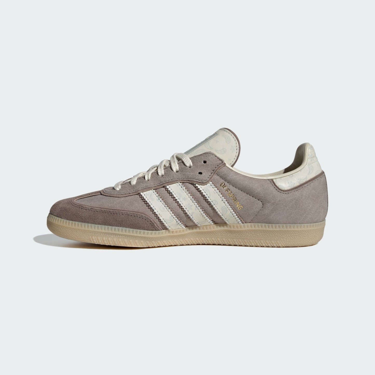 adidas Samba Consortium Cup Offspring