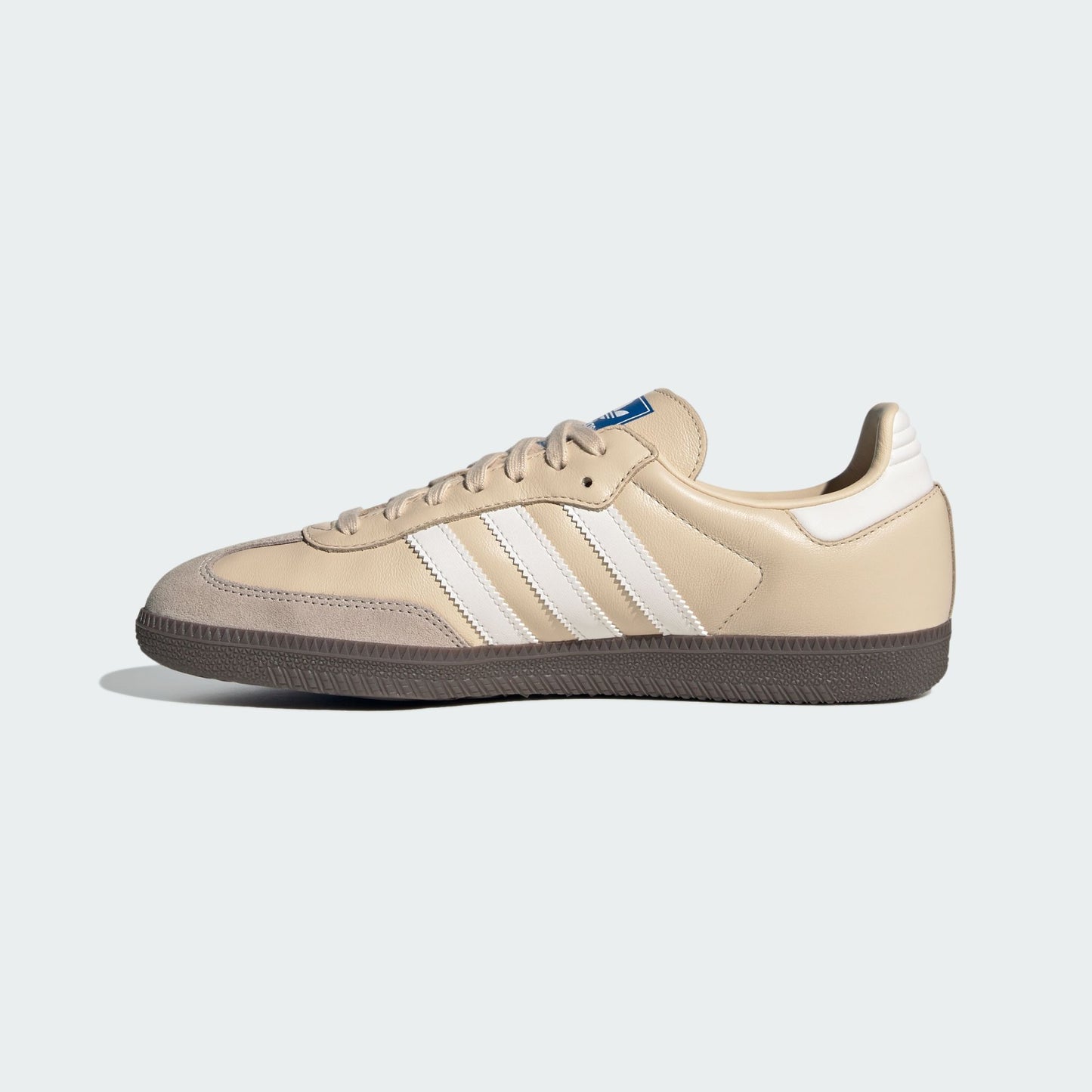 adidas Samba OG Sand Strata