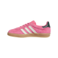 adidas Gazelle Indoor Rose Tone (Women's)