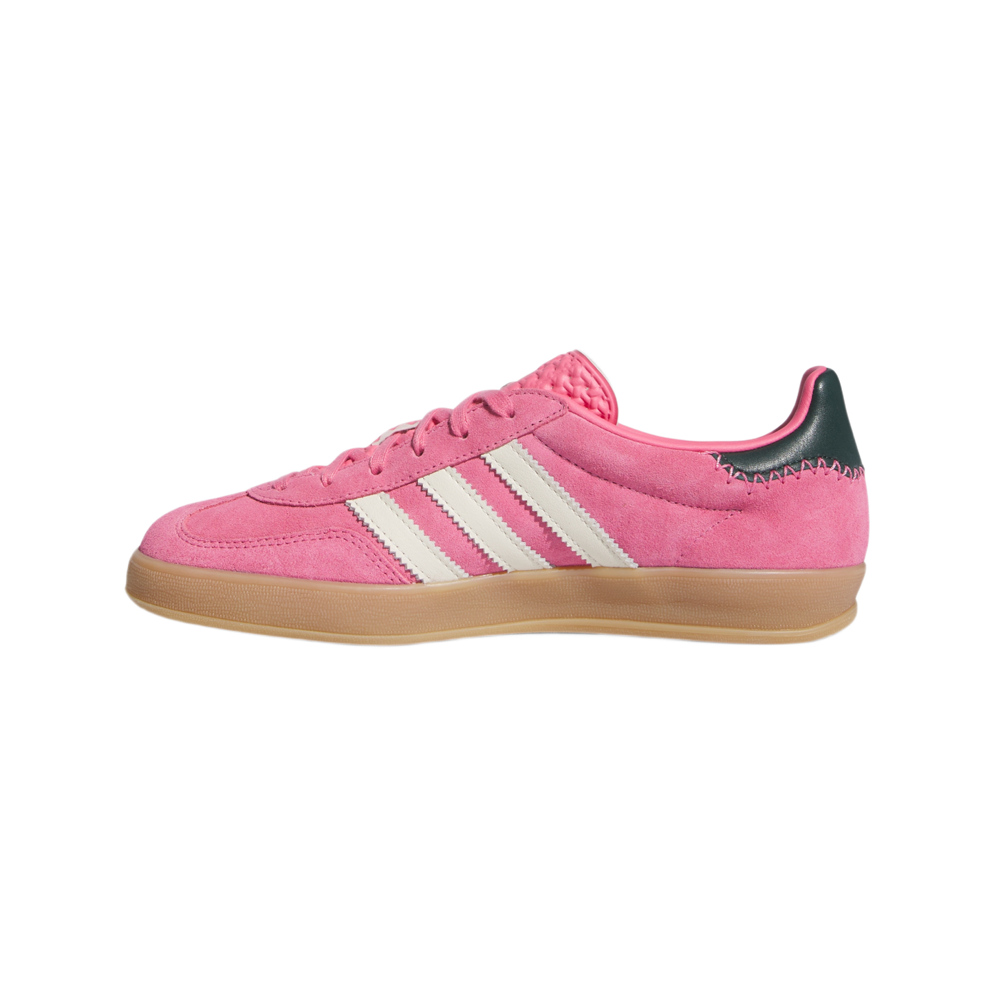 adidas Gazelle Indoor Rose Tone (Women's)