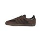 adidas Samba ADV Kader Sylla Brown Gum