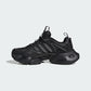 adidas XLG Runner Deluxe Black