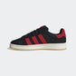 adidas Campus 00s TKO Black Power Red