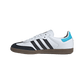 adidas Samba Newcastle United