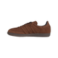 adidas Samba OG Preloved Brown Aurora Coffee