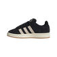 adidas Campus 00s Core Black Cream White (Women's)