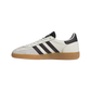 adidas Handball Spezial Off White Core Black Red