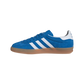 adidas Gazelle Indoor Blue Bird Cloud White