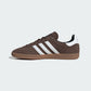 adidas Samba Deco SPZL Brown