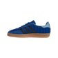 adidas Gazelle Indoor Bringback Pack Argentina