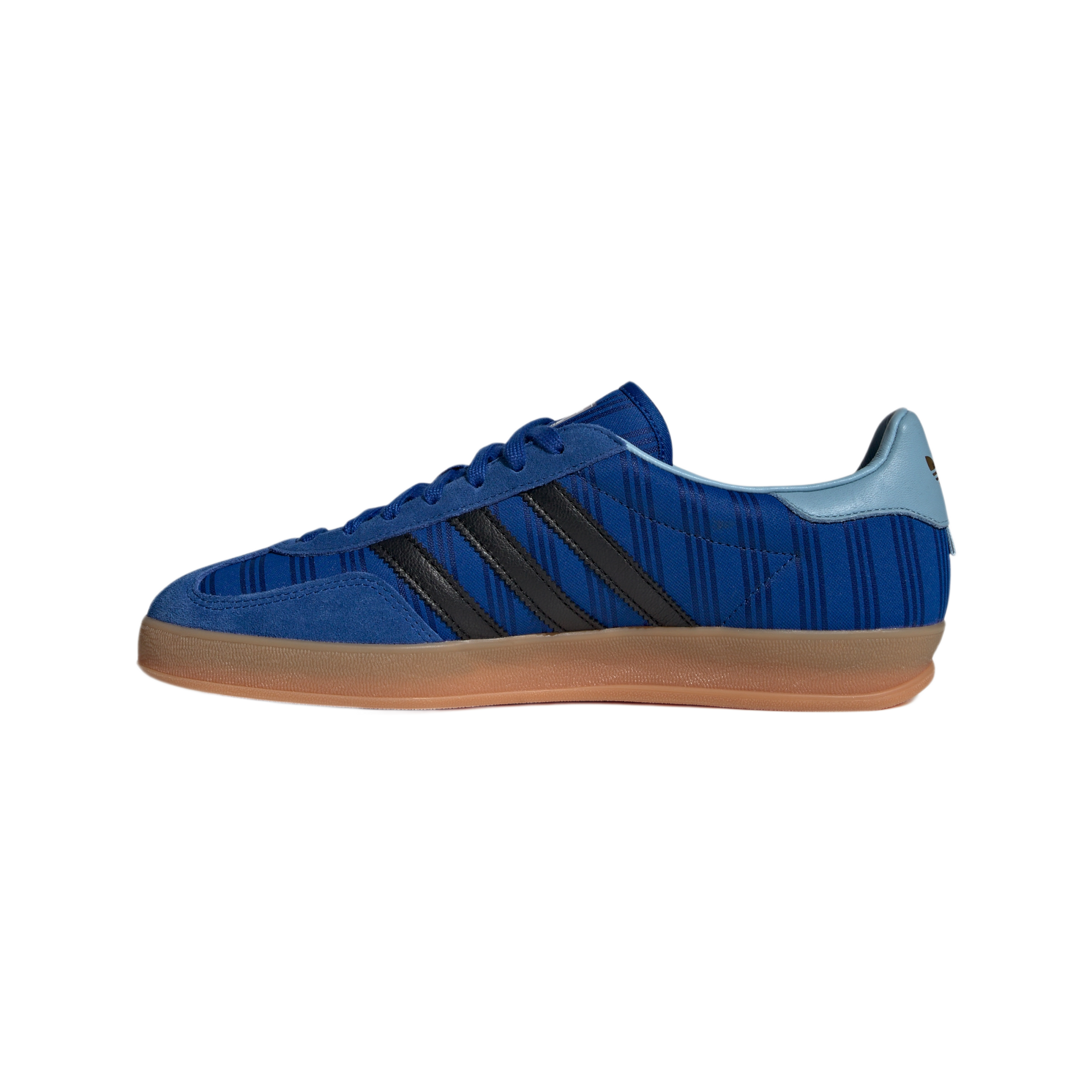 adidas Gazelle Indoor Bringback Pack Argentina