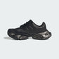 adidas XLG Runner Derby Black