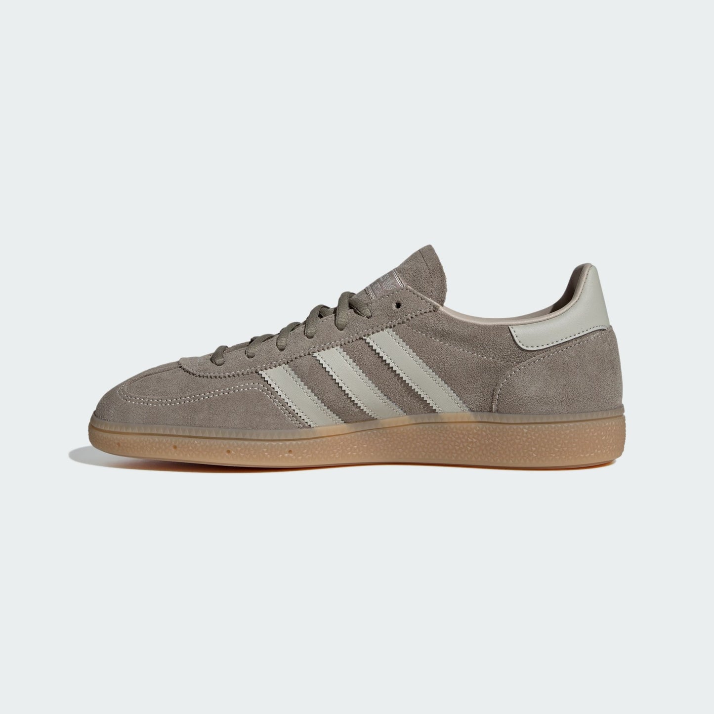 adidas Handball Spezial Clay Beige