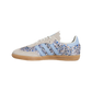 adidas Samba OG Liberty London Blue Floral (GS)