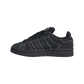 adidas Campus 00s Cream White Core Black (Women's)