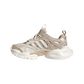 adidas Vento XLG Deluxe Beige White