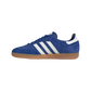 adidas Samba OG Royal Blue Gum