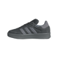 adidas Samba XLG Carbon Grey