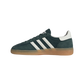 adidas Handball Spezial Mineral Green (Women's)