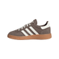 adidas Handball Spezial Earth Strata Gum (PS)
