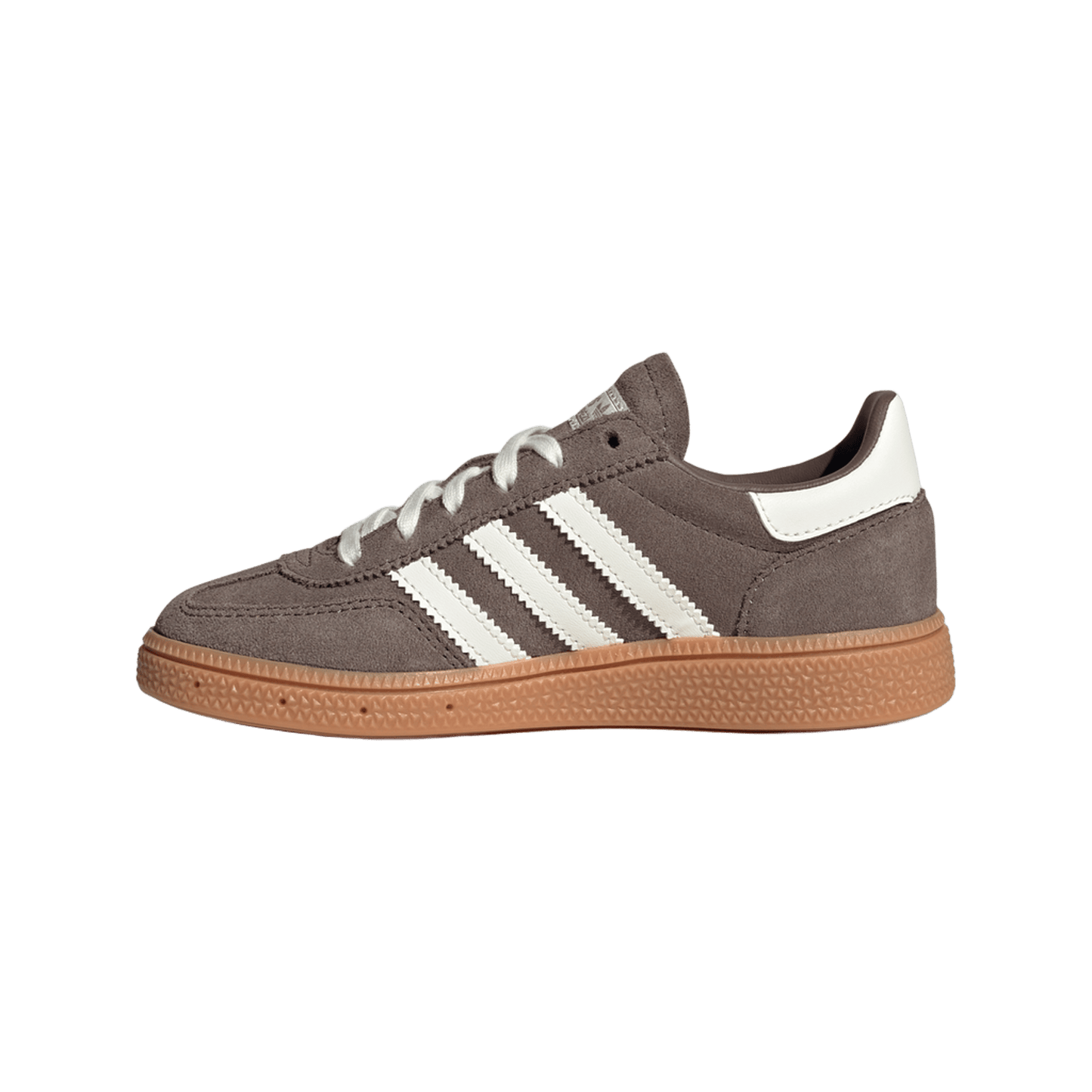 adidas Handball Spezial Earth Strata Gum (PS)
