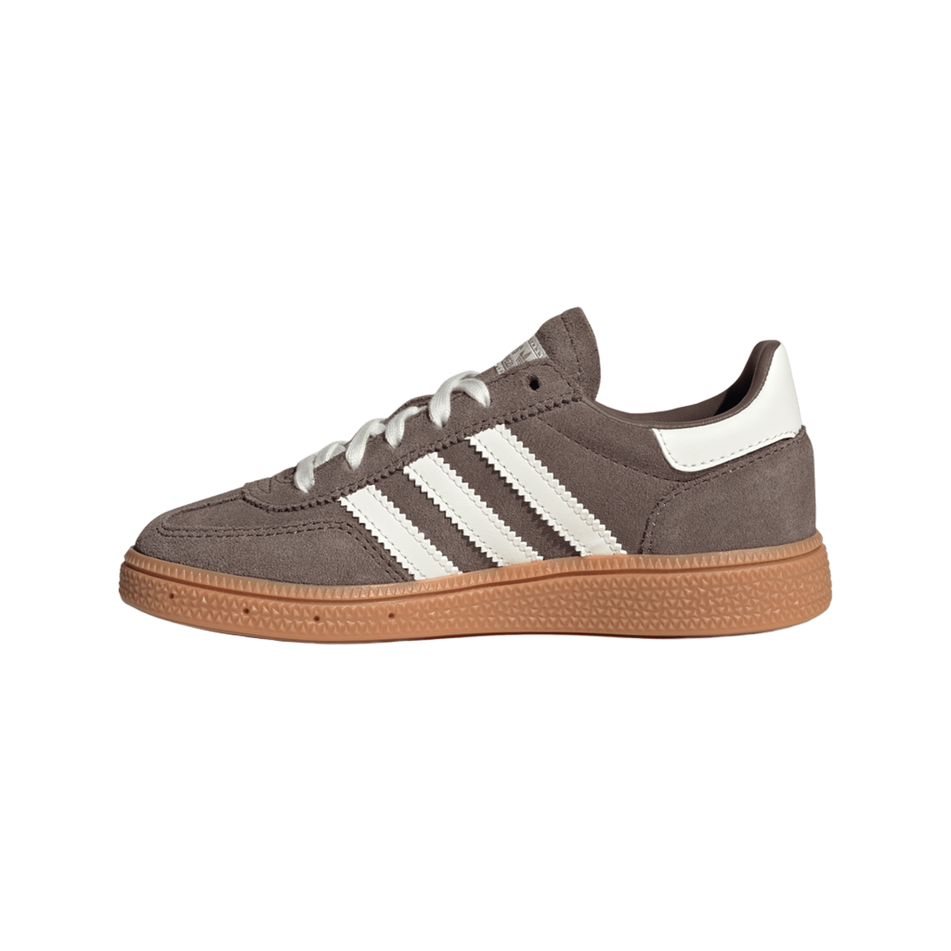 adidas Handball Spezial Earth Strata Gum (PS)