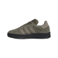 adidas Samba XLG Olive Strata