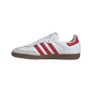 adidas Samba Liverpool FC