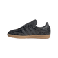 adidas Samba OG Snakeskin Black (Women's)