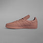 adidas Samba Pharrell Humanrace Terracotta